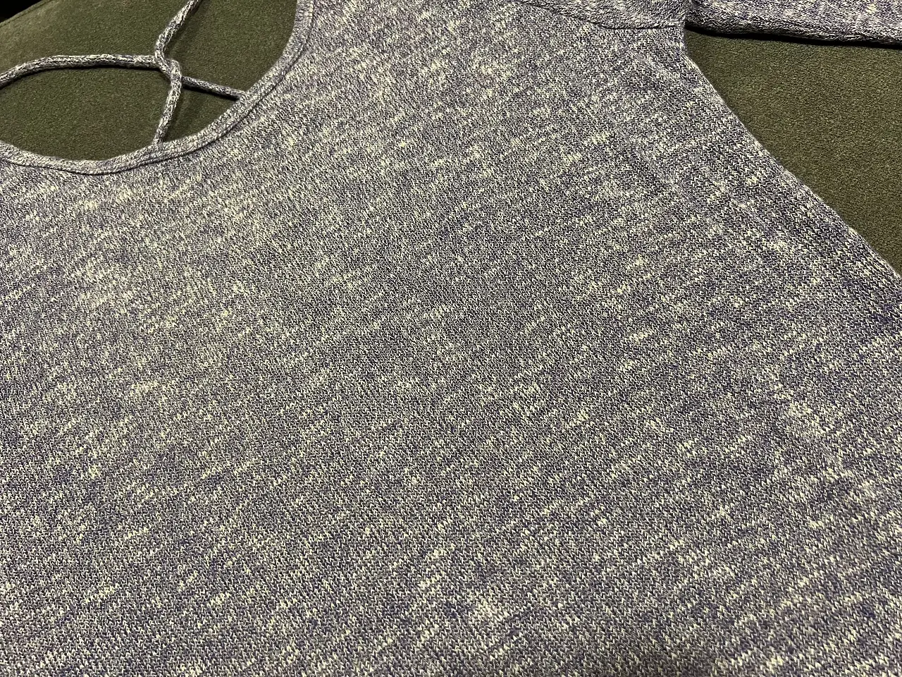 Sweater Love Dream - Vista 2