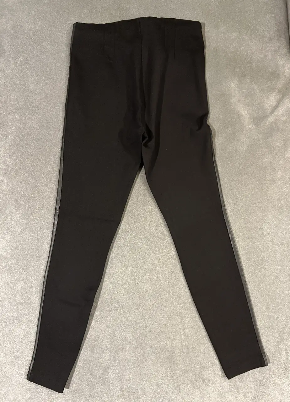 Pantalón Zara Trafaluc Collection - Vista 5