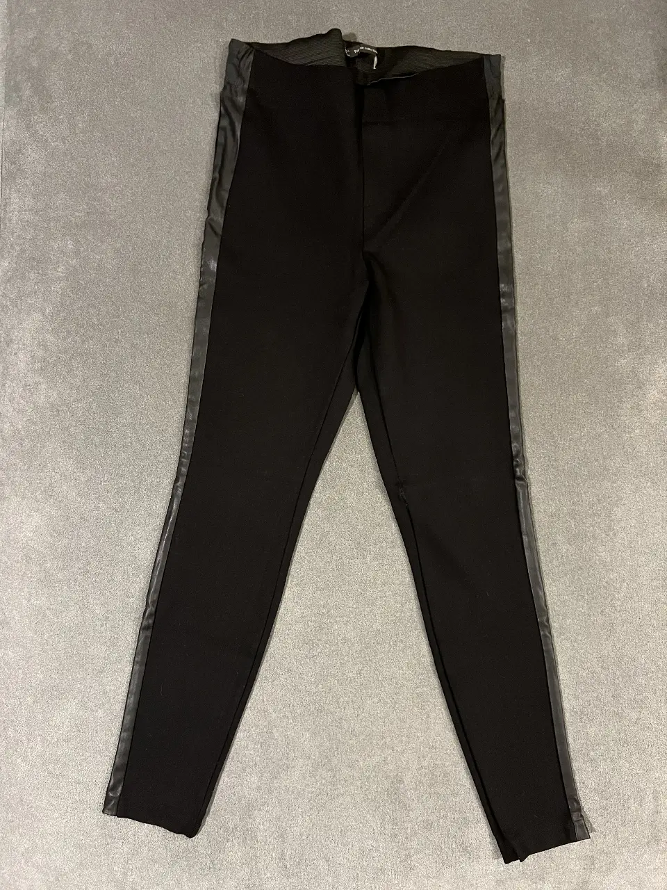 Pantalón Zara Trafaluc Collection - Vista 2