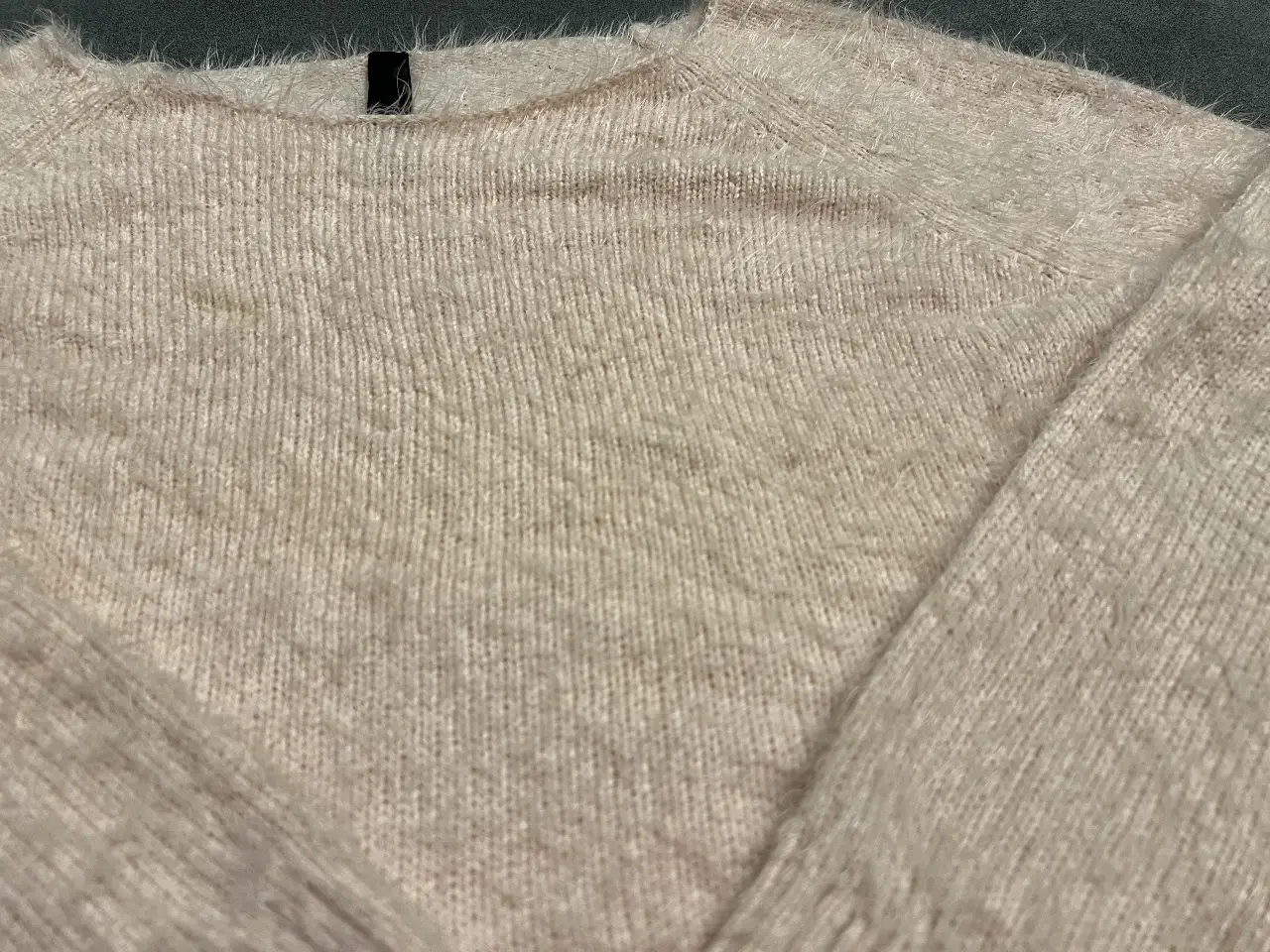 Sweater Otra - Vista 2