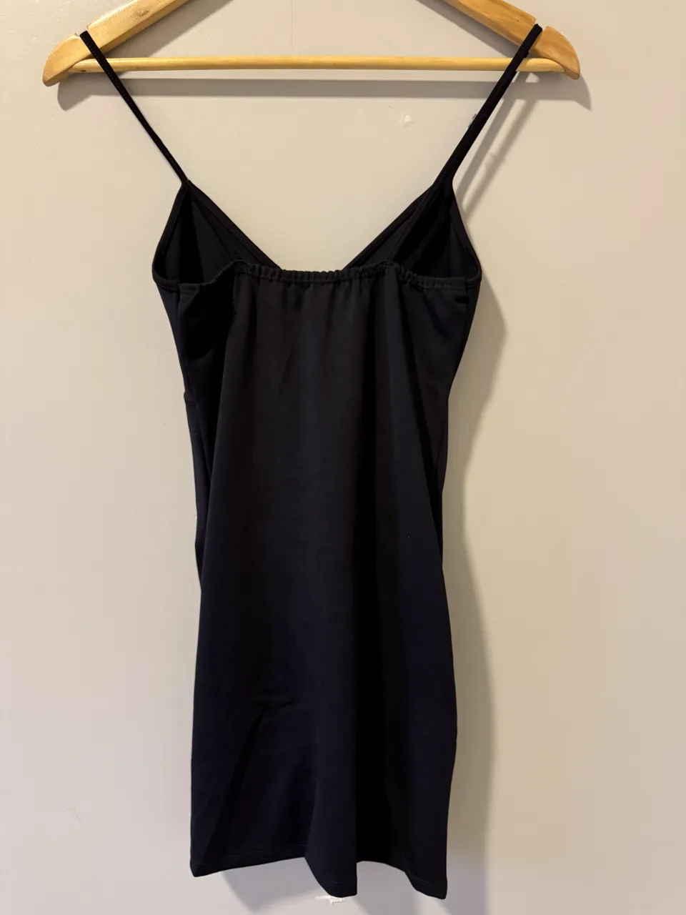 Vestido No posee marca - Vista 2