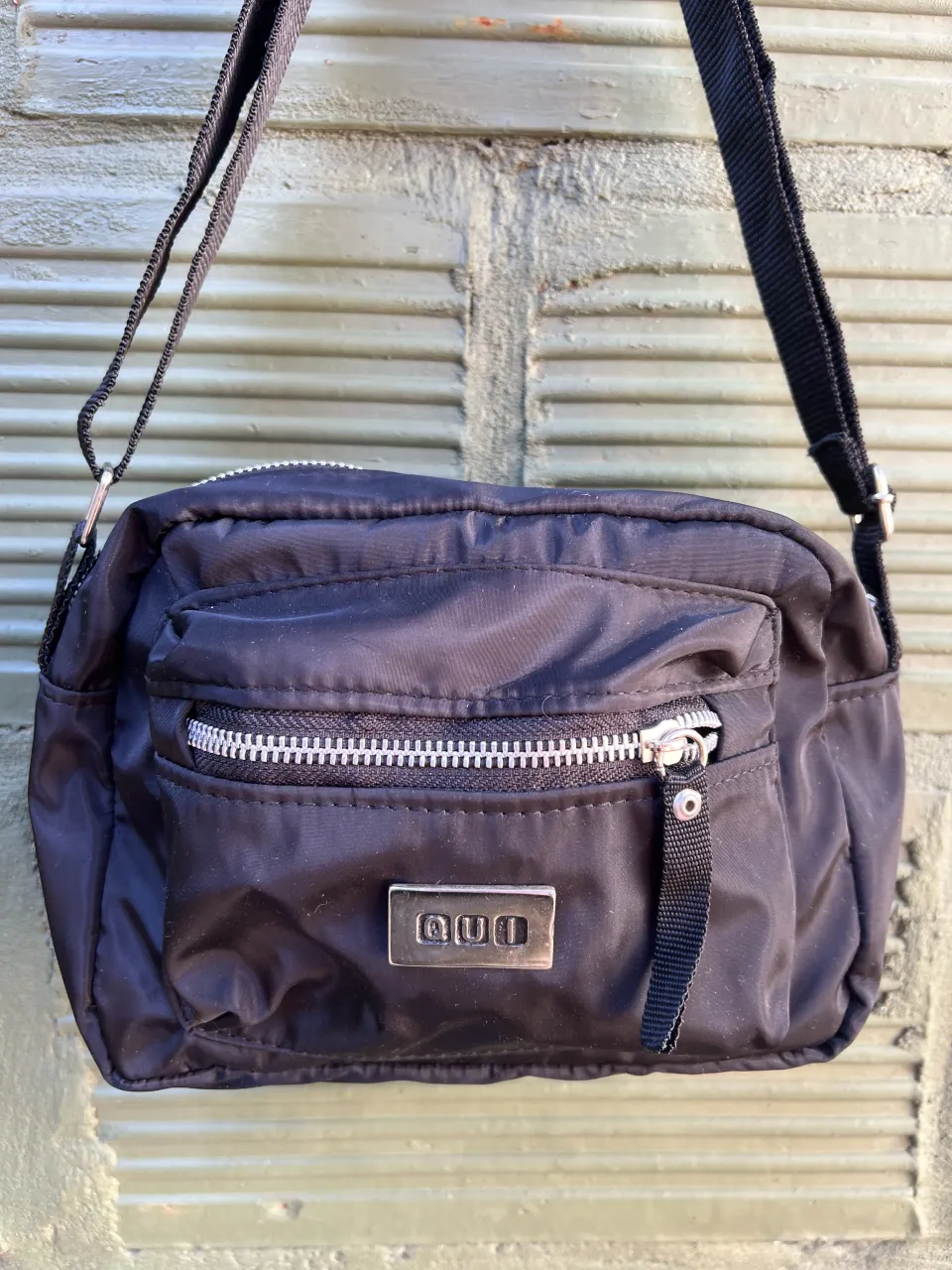 Cartera A ≠ - Vista 2