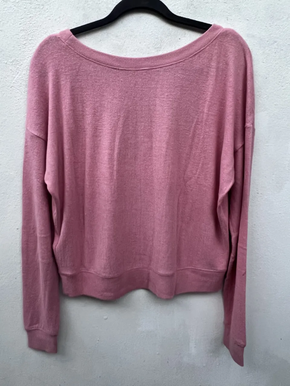 Sweater Aéropostale - Vista 3