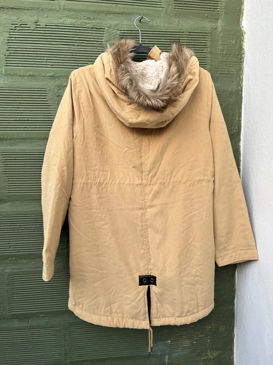 Campera University Club - Vista 4