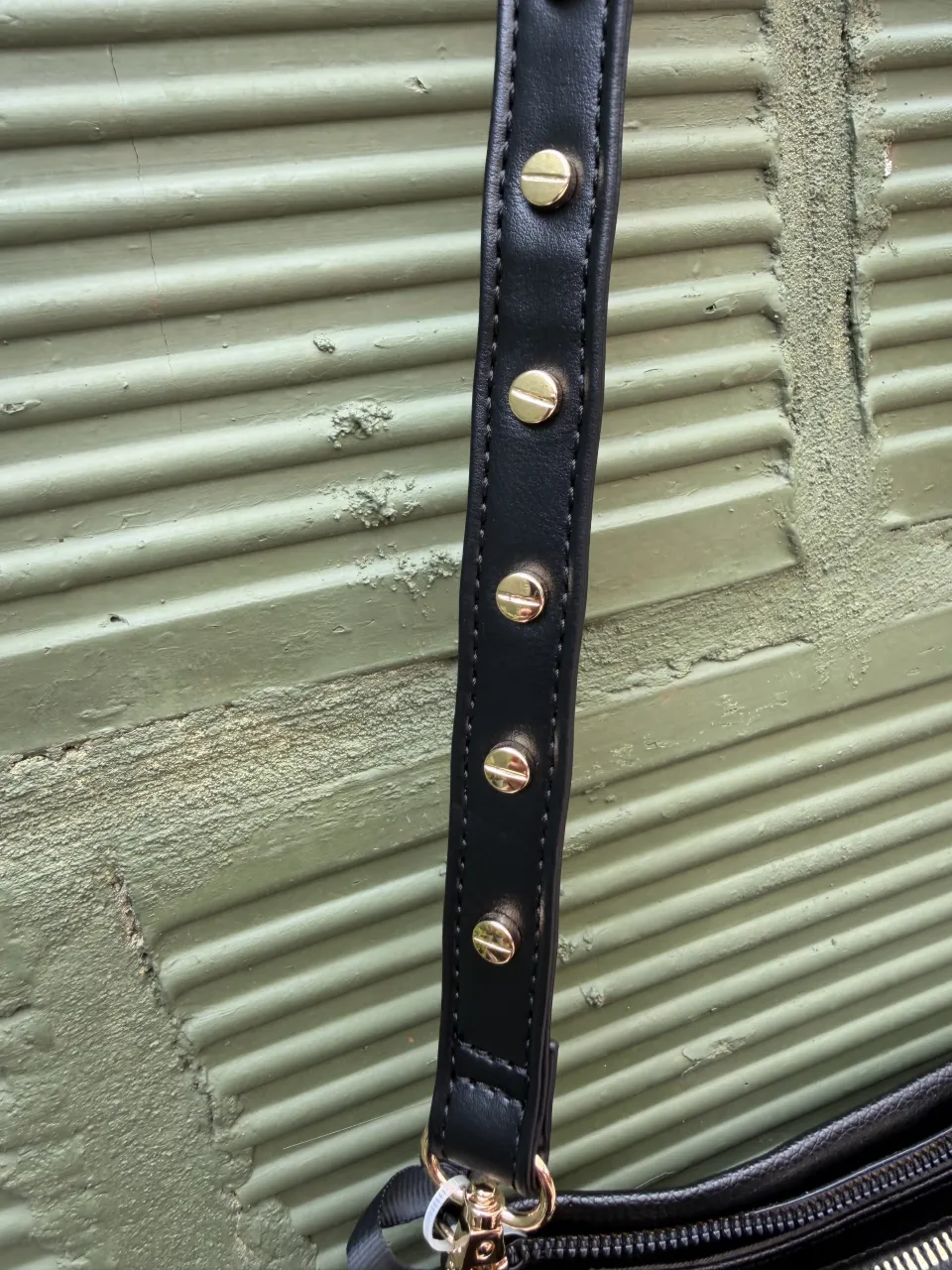 Cartera Secret - Vista 3