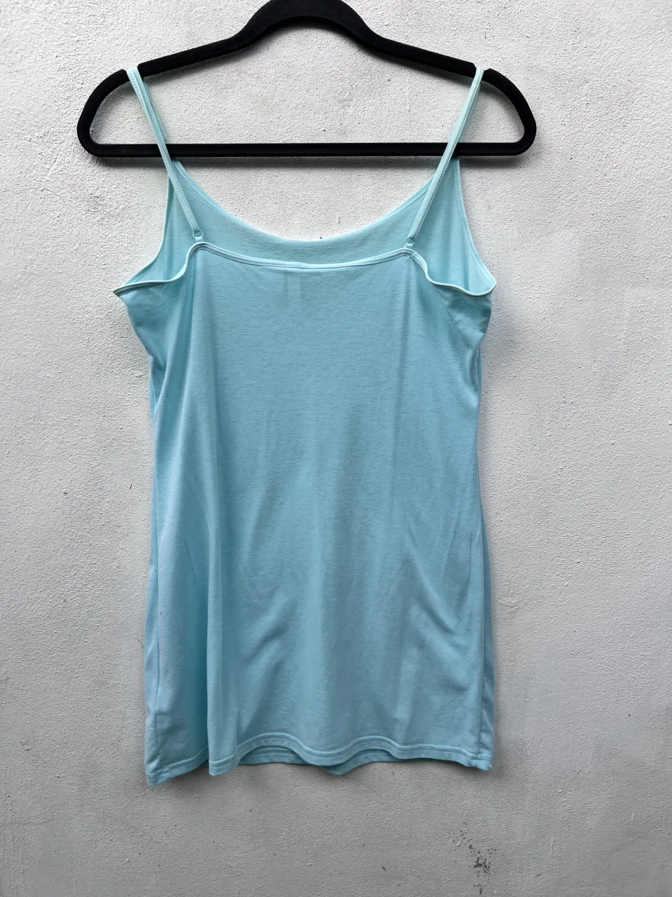 Remera Divided - Vista 5