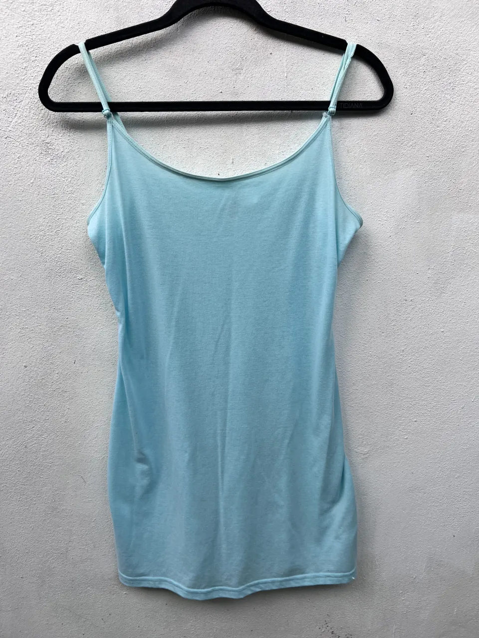 Remera Divided - Vista 4