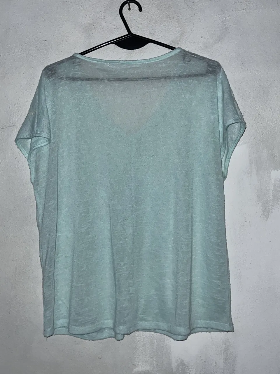 Remera Divided - Vista 2