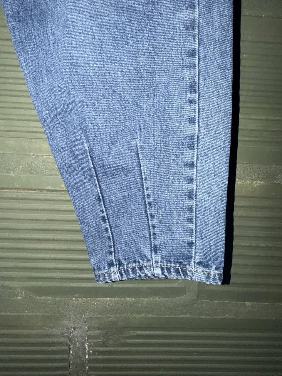 Jean Sybilla - Vista 3