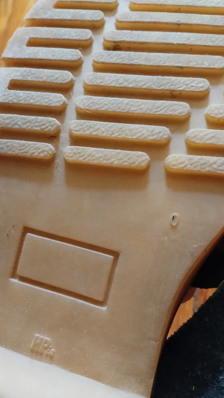 Sandalias Sin marca - Vista 3