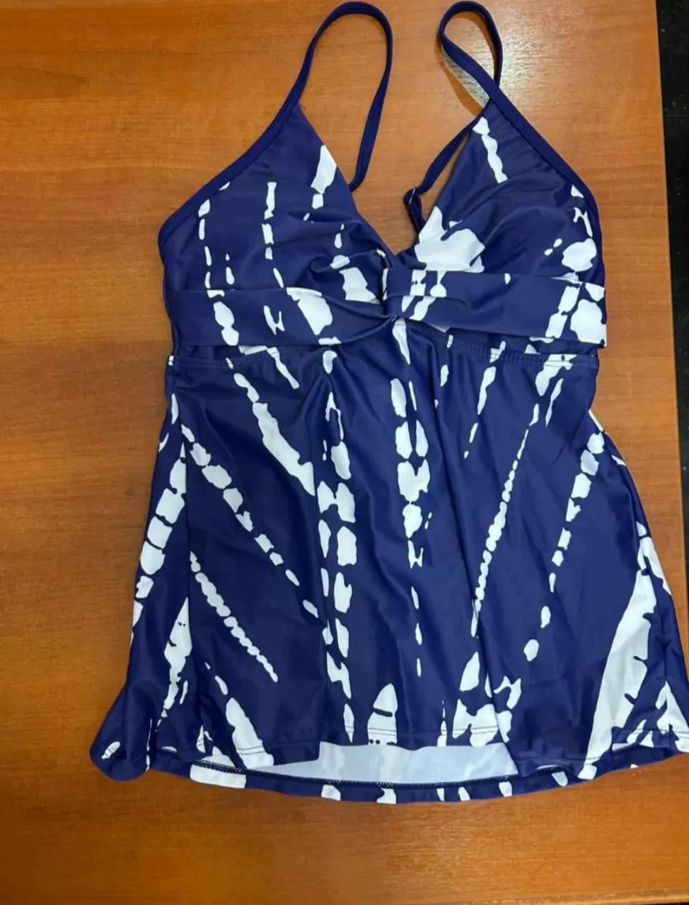 Traje de baño Shein - Vista 2