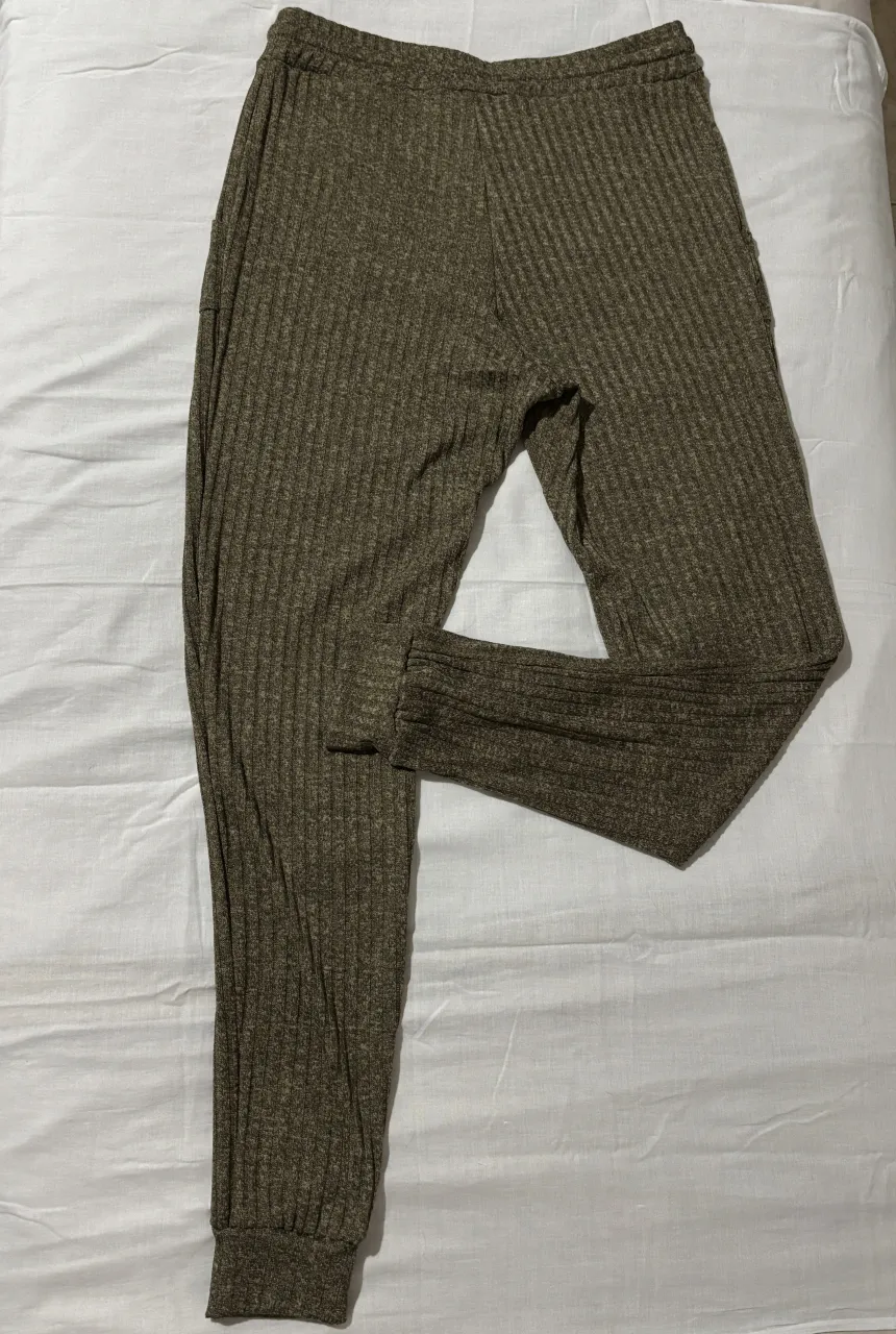 Babucha city - Vista 3