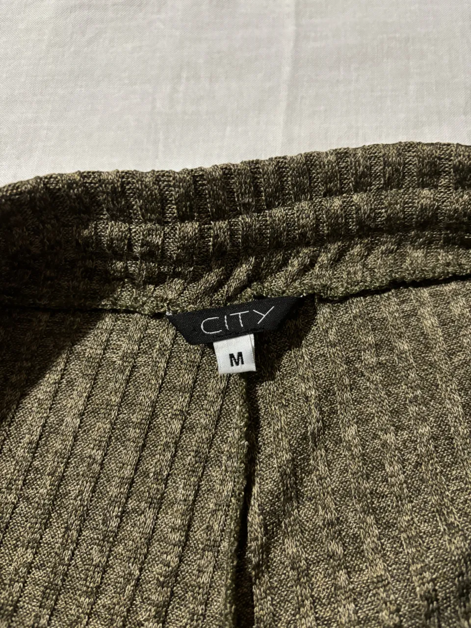 Babucha city - Vista 2