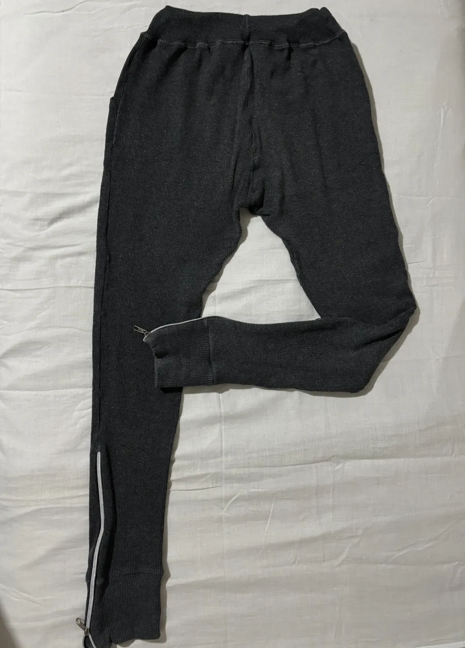 Pantalón Sin marca - Vista 2