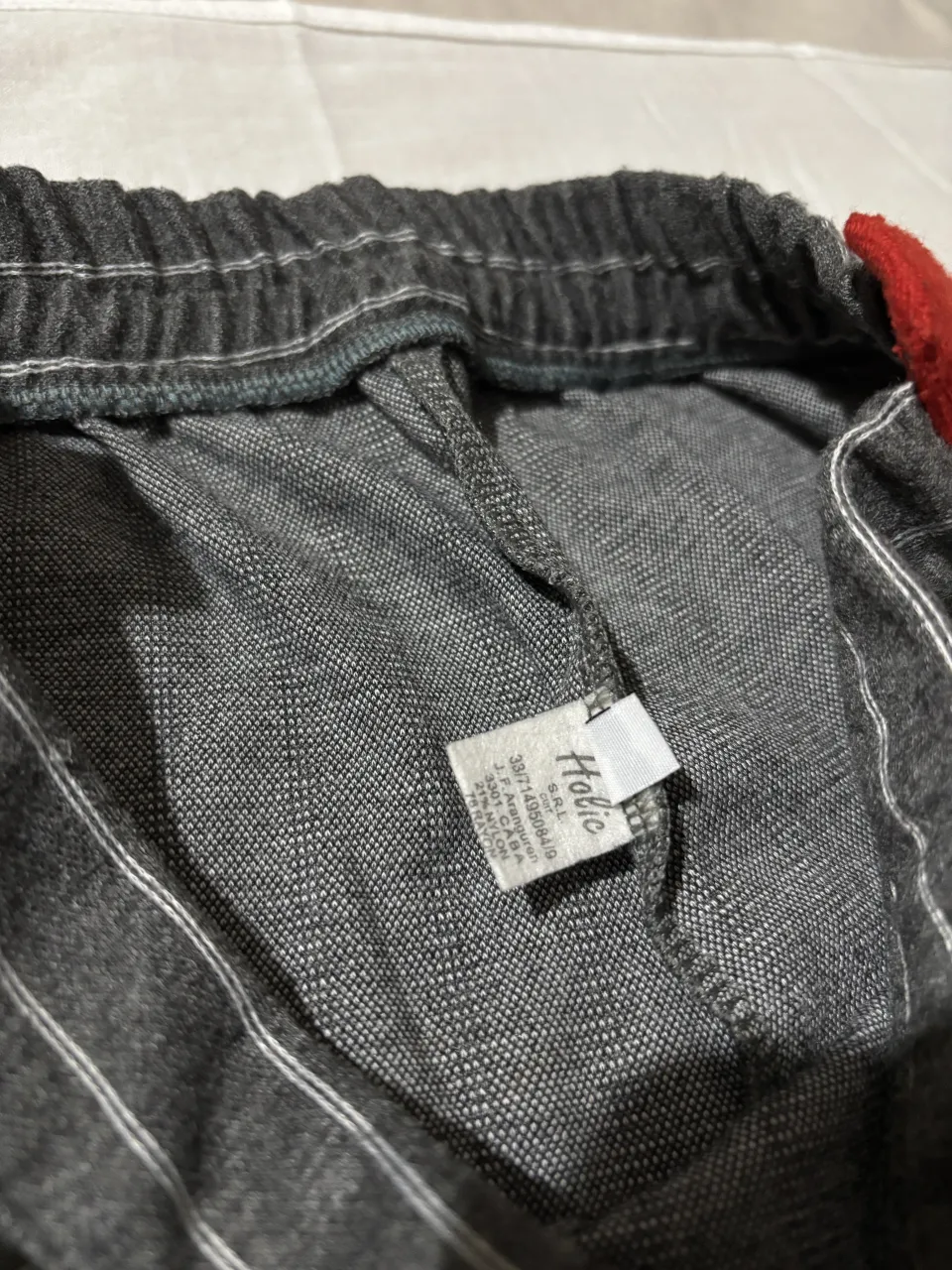 Pantalón Holic - Vista 2