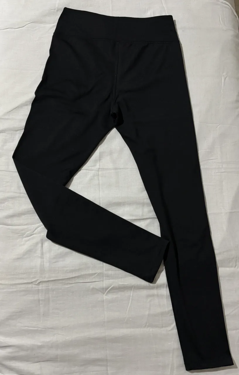 Calza Sin marca - Vista 2