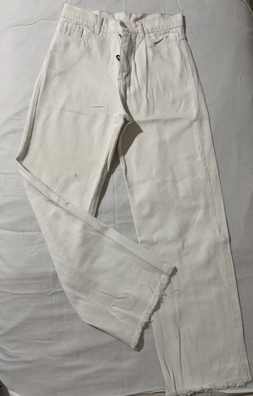 Pantalón Sin marca