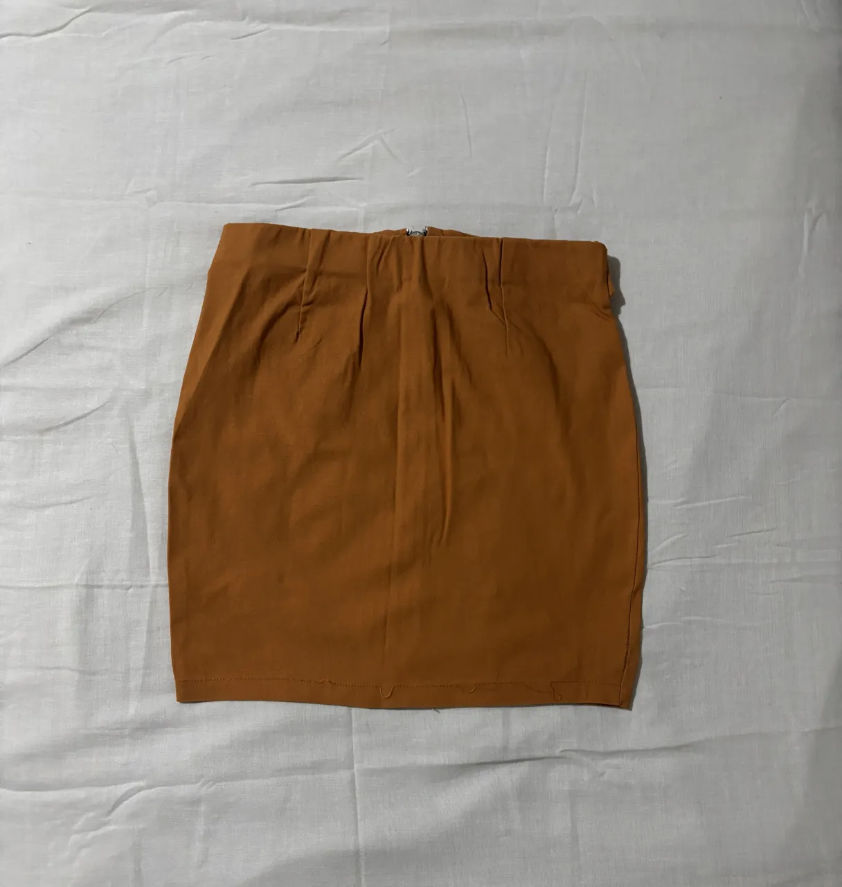 Minifalda Malta - Vista 2