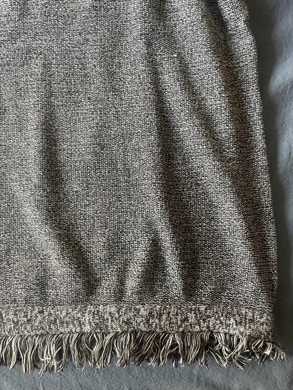 Remera Ann Taylor - Vista 4