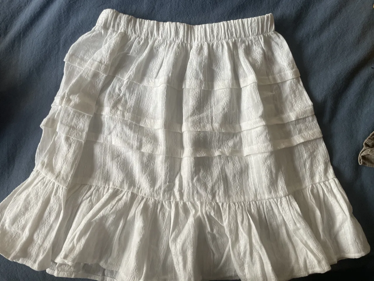 Pollera Otra - Vista 2