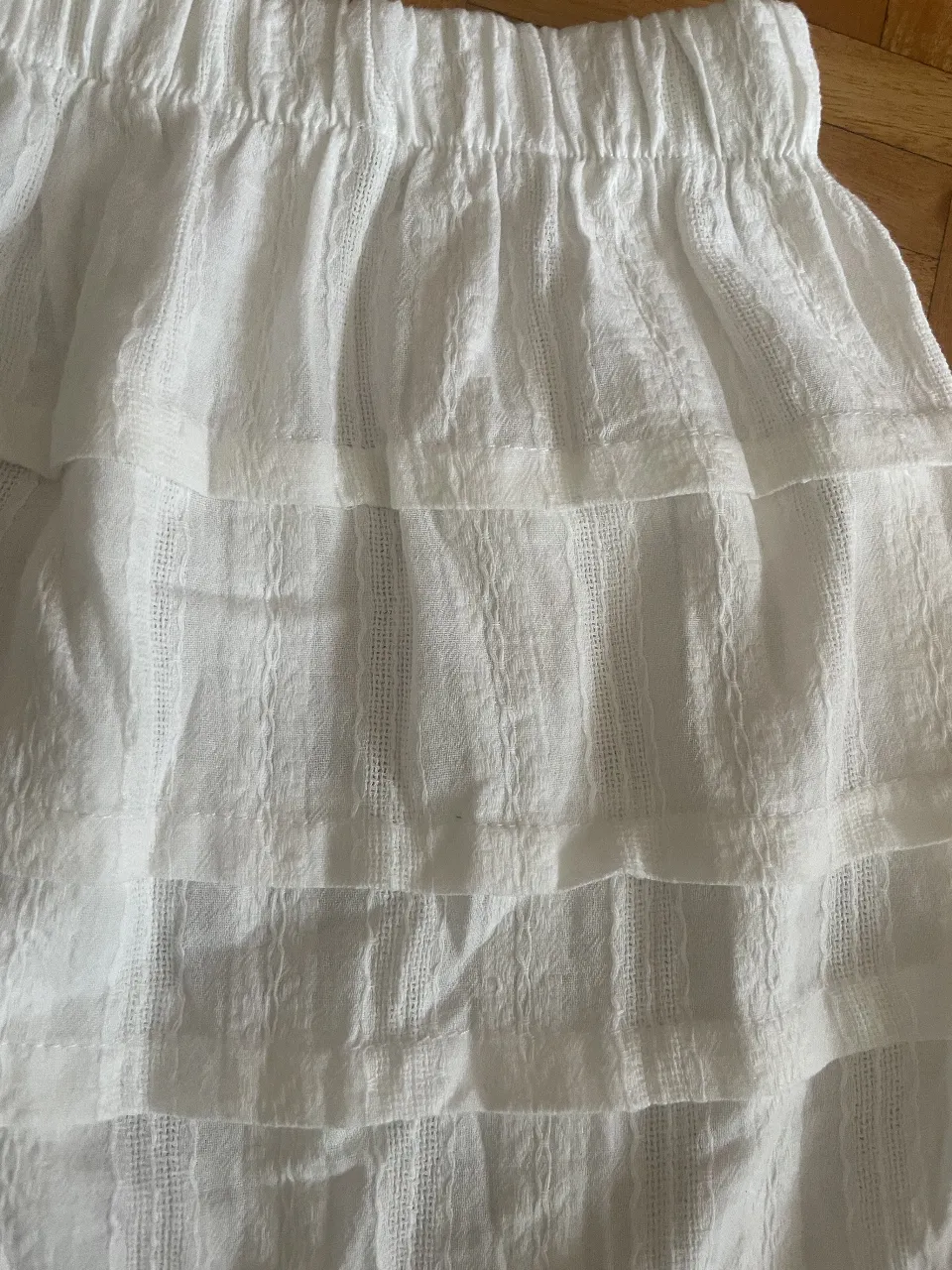 Pollera Otra - Vista 3