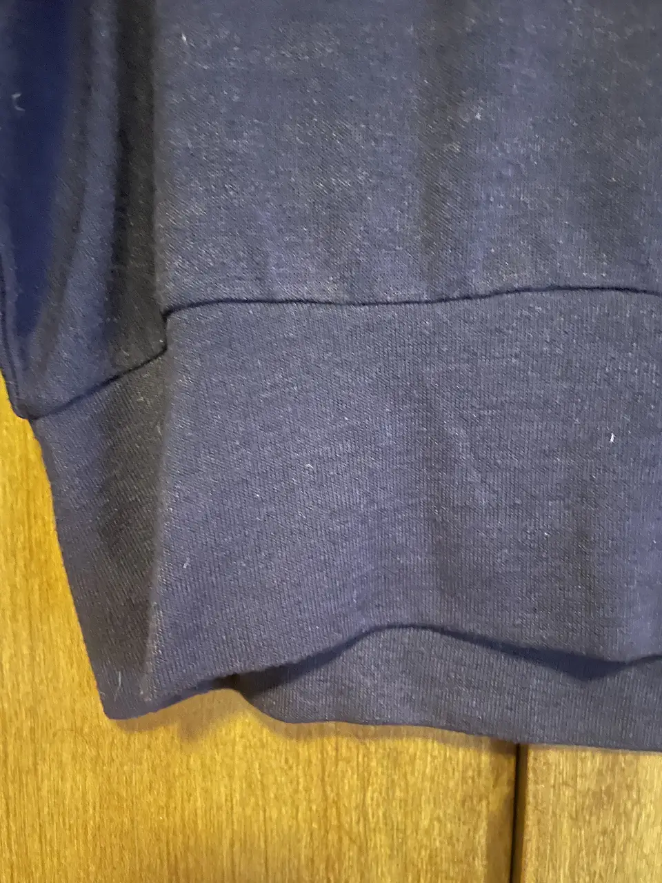 Sweater Hera - Vista 3