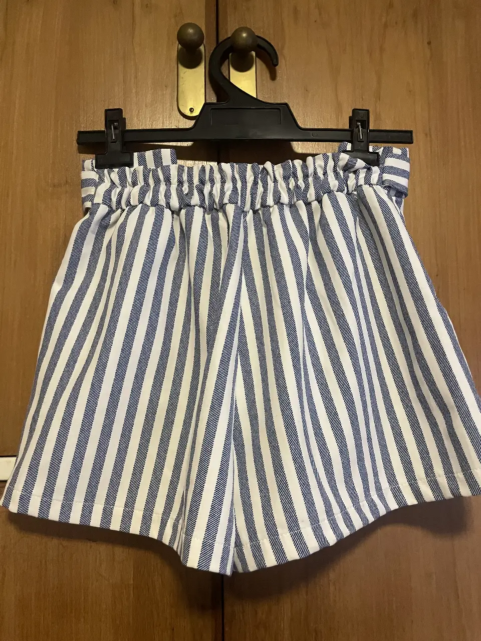 Short PULL&BEAR - Vista 2