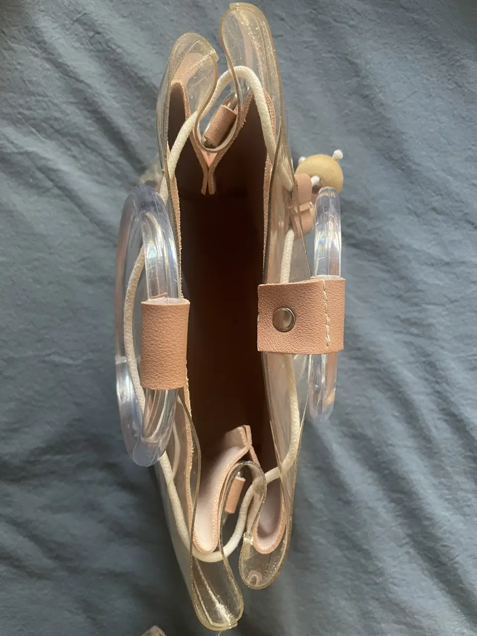Cartera Otra - Vista 3