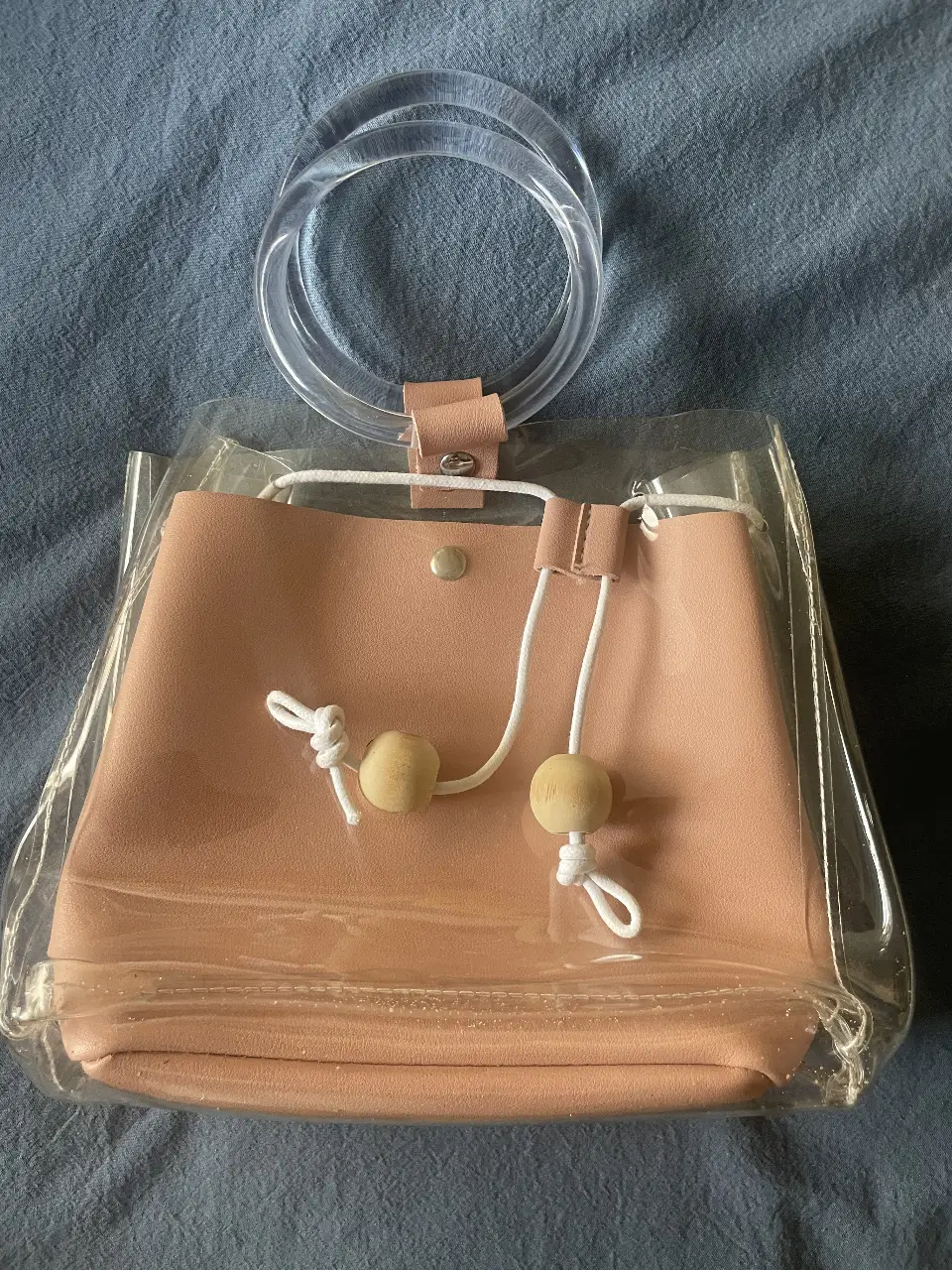Cartera Otra - Vista 2