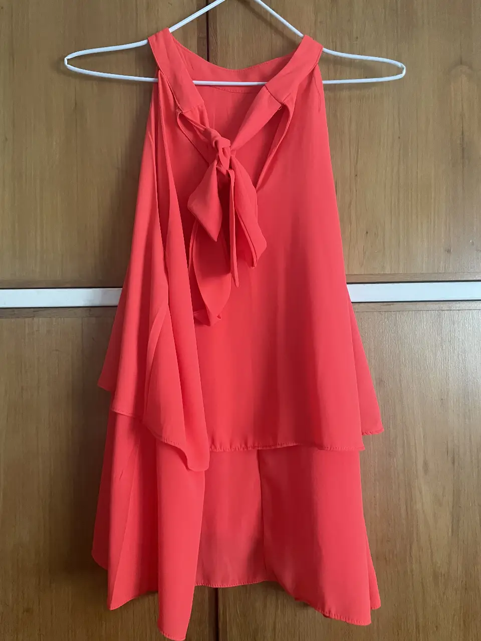 Blusa Otra - Vista 2