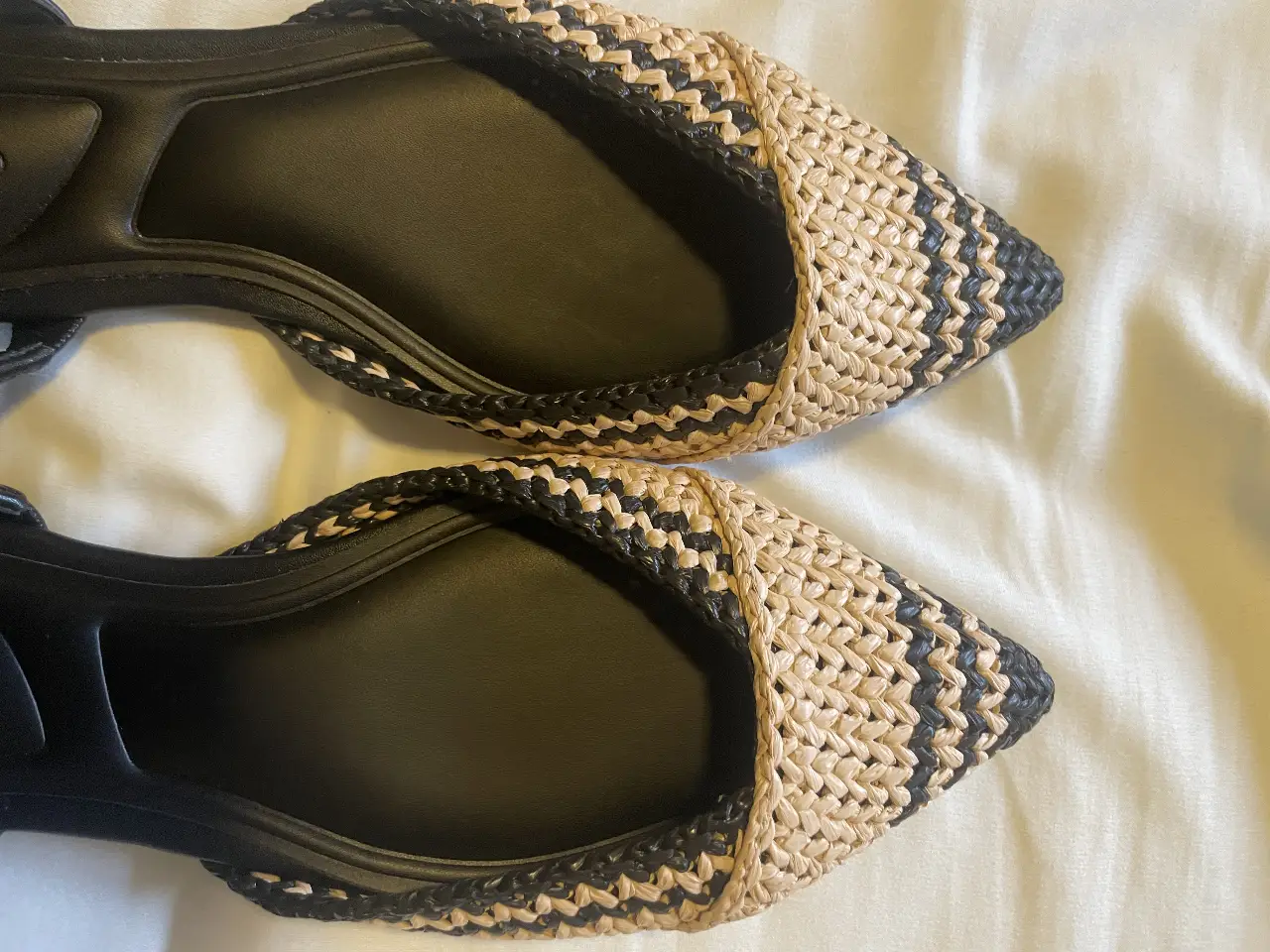 Sandalias Primark - Vista 2