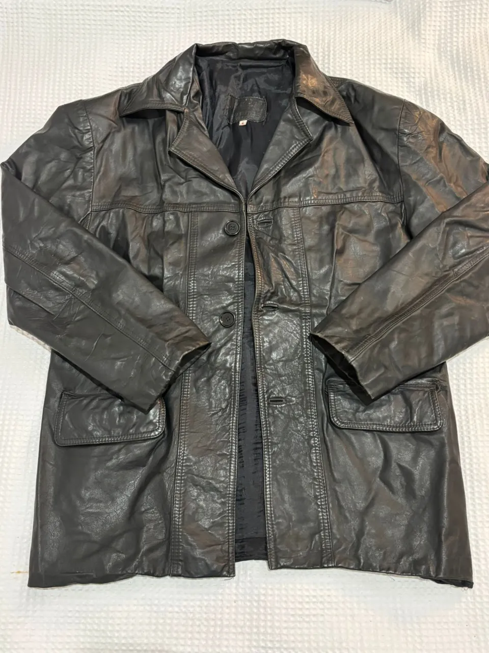 Vestido Sin marca - Vista 3