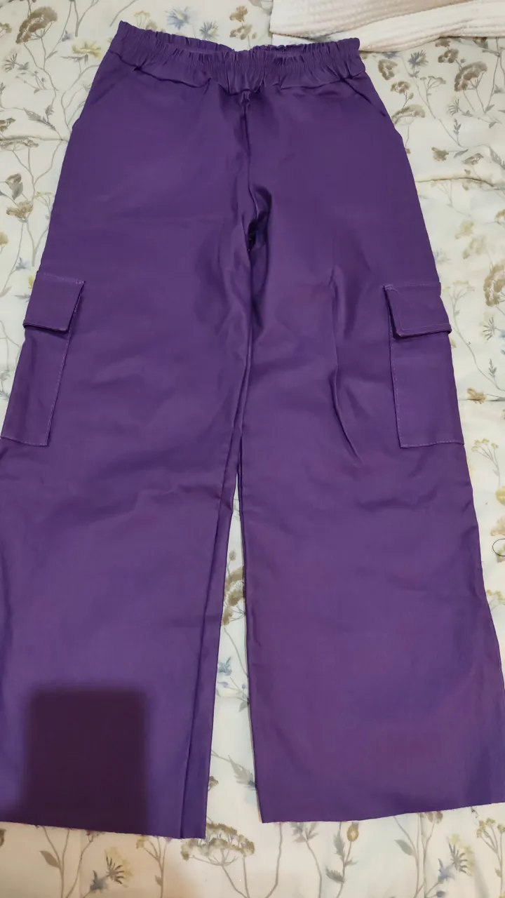 Vestido Sin marca - Vista 6