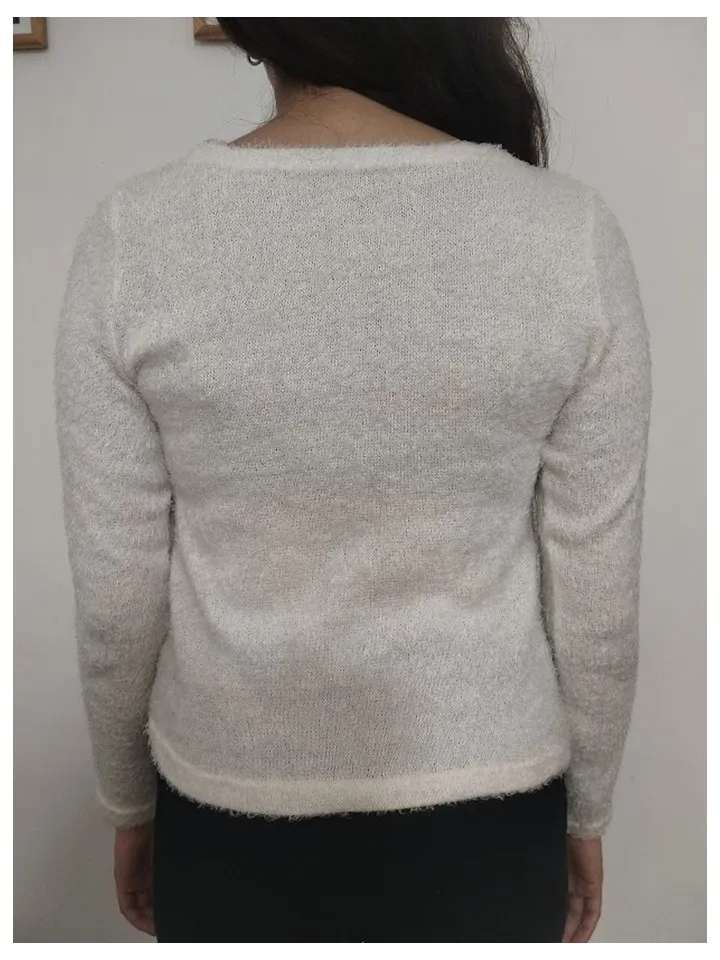 Remera Otro - Vista 2