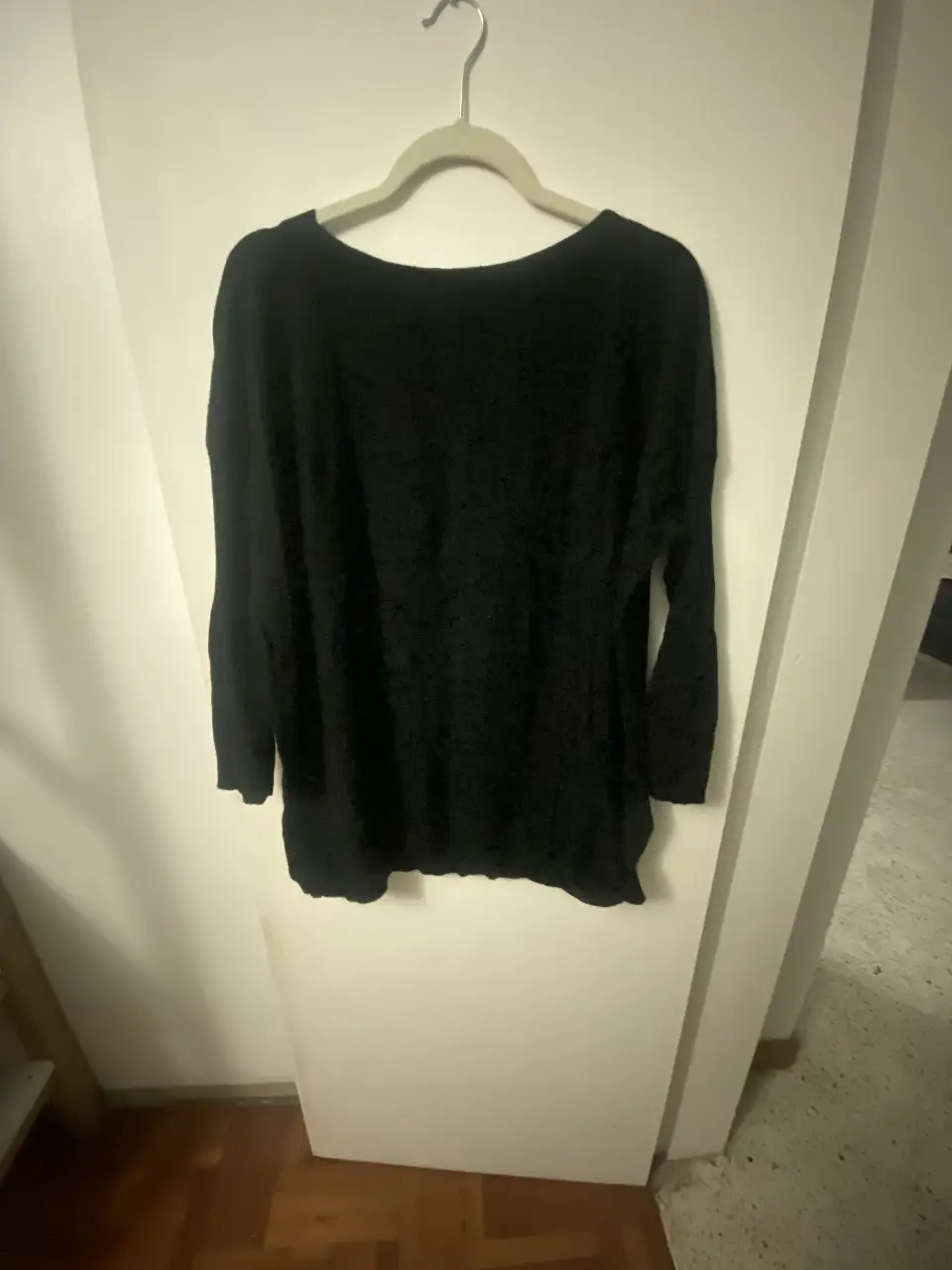 Sweater Sin marca - Vista 3