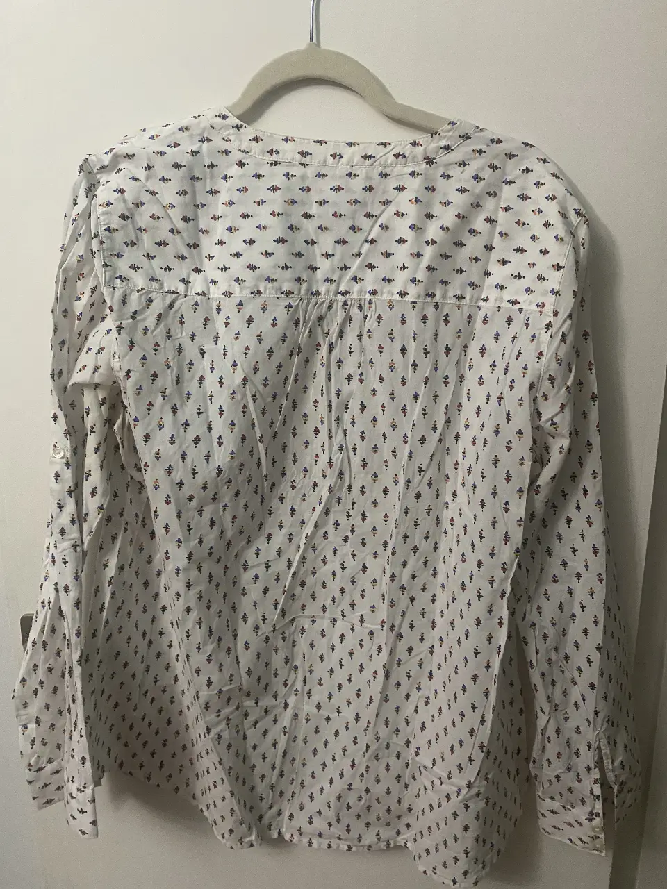 Camisa GAP - Vista 2