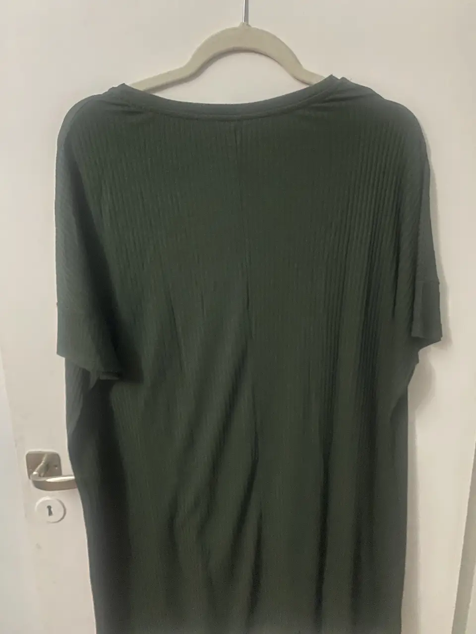 Remera Sin marca - Vista 2