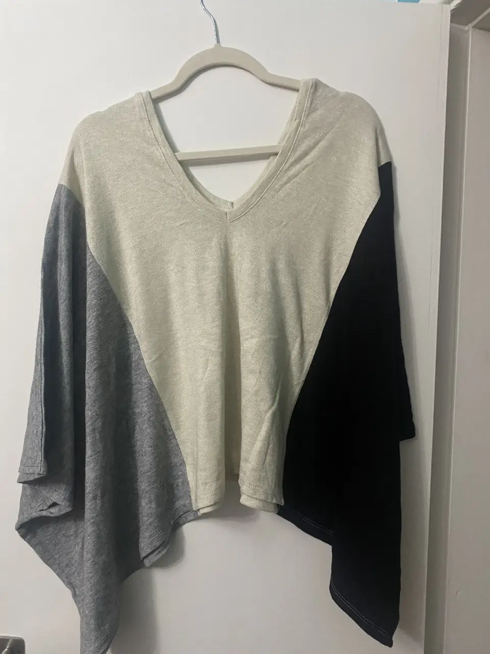 Sweater Sin marca - Vista 2