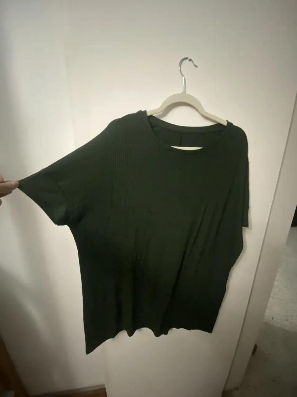 Remera Sin marca - Vista 3