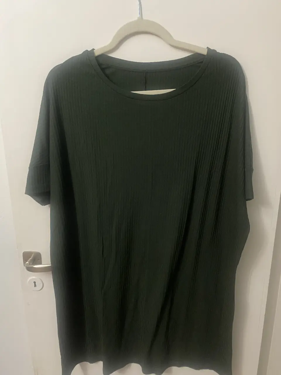 Remera Sin marca - Vista 4