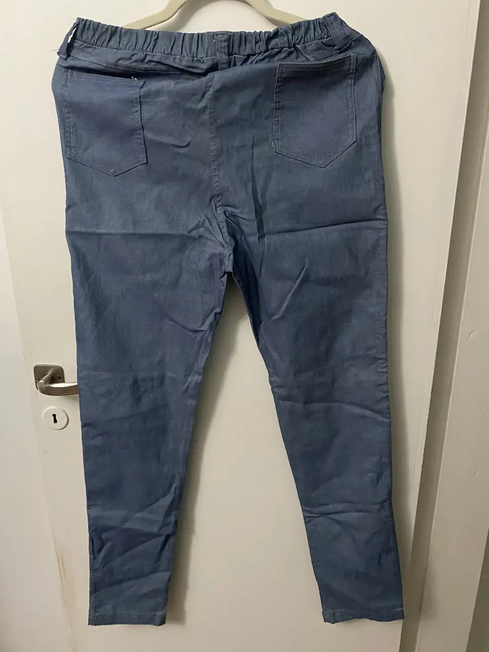 Pantalón INNOVACIONES S.R.L. - Vista 2