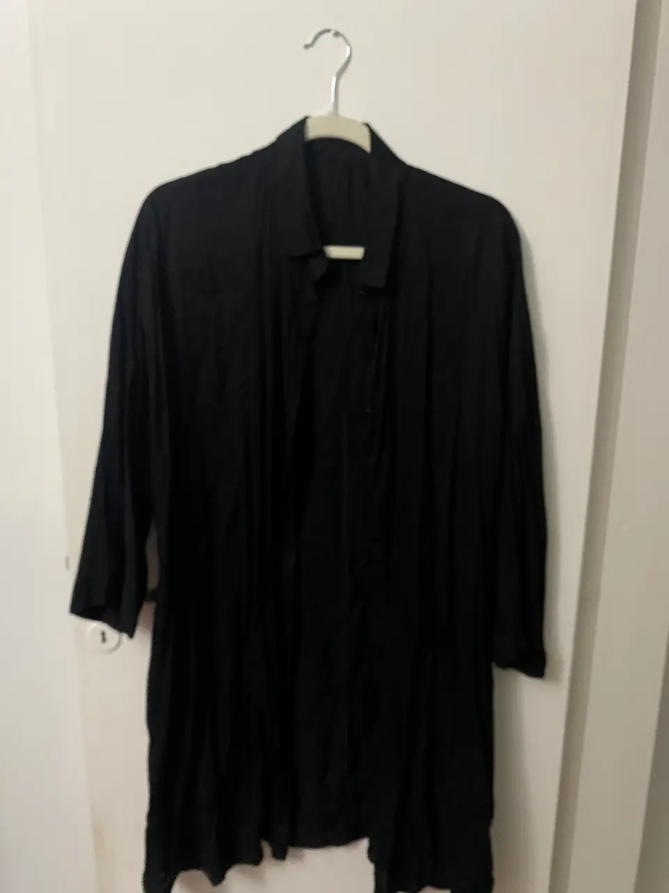 Camisa Sin marca - Vista 3