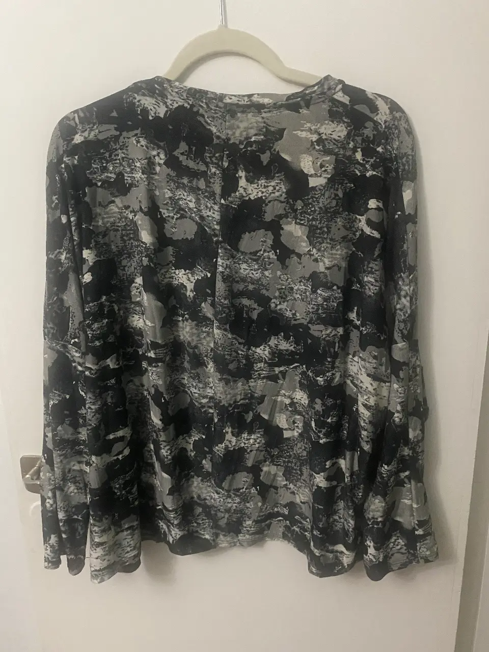 Remera Sin marca - Vista 2