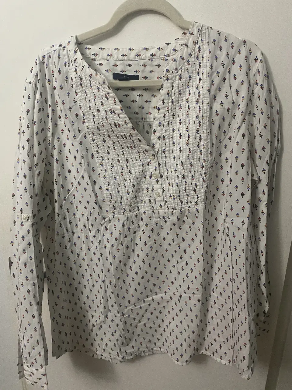 Camisa GAP - Vista 3
