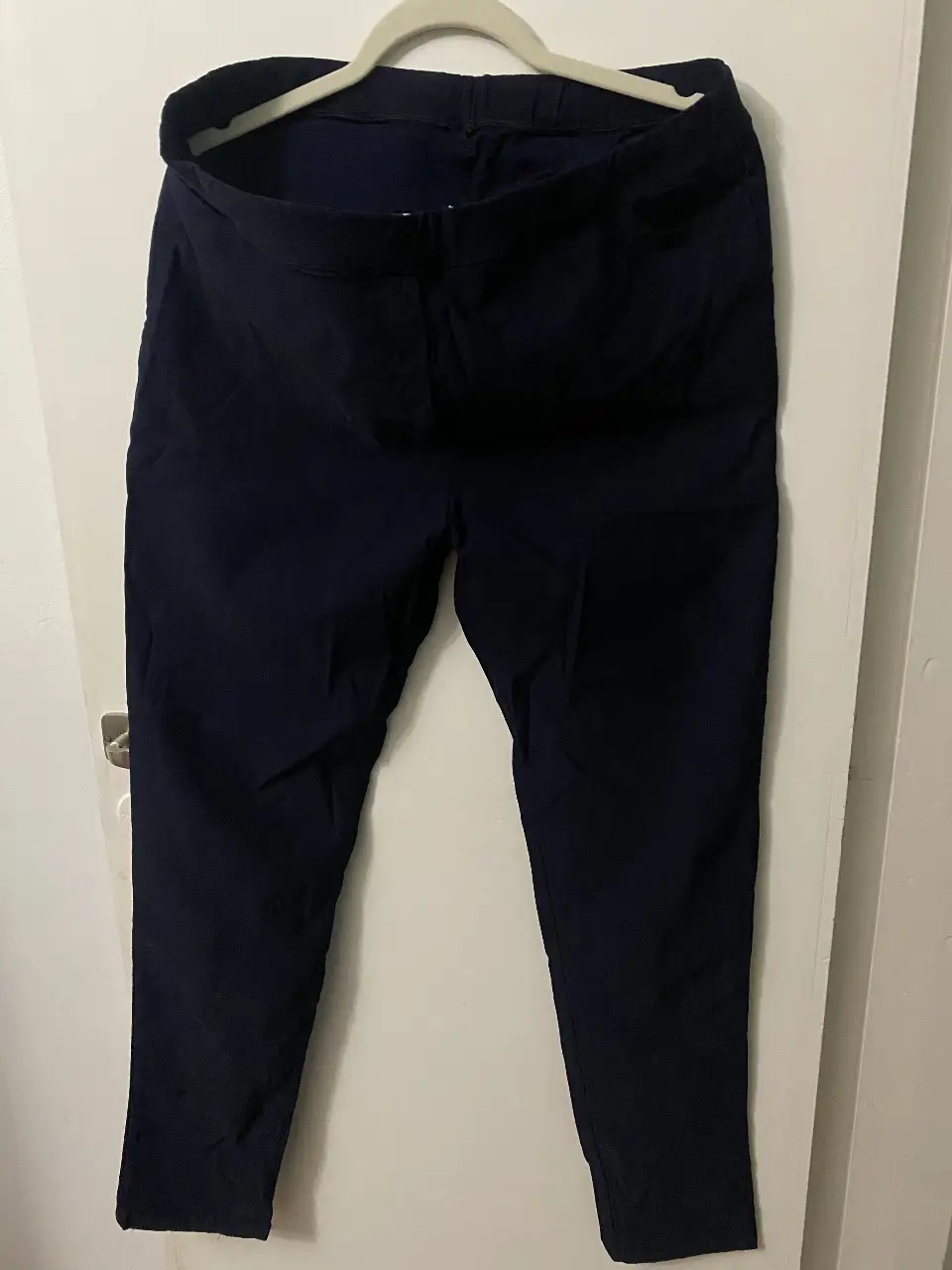 Pantalón Sin marca - Vista 3