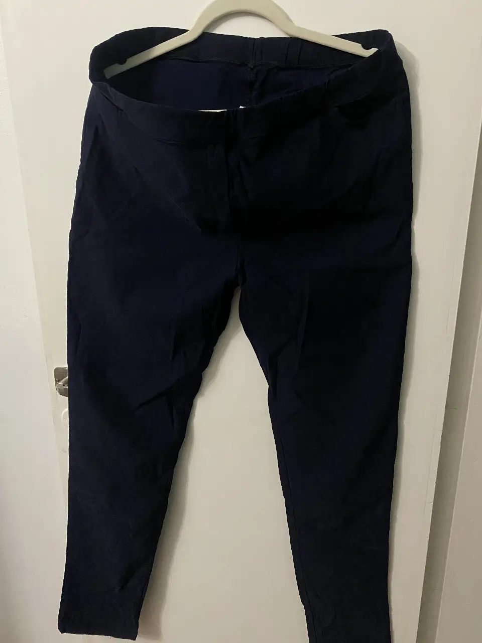 Pantalón Sin marca - Vista 4