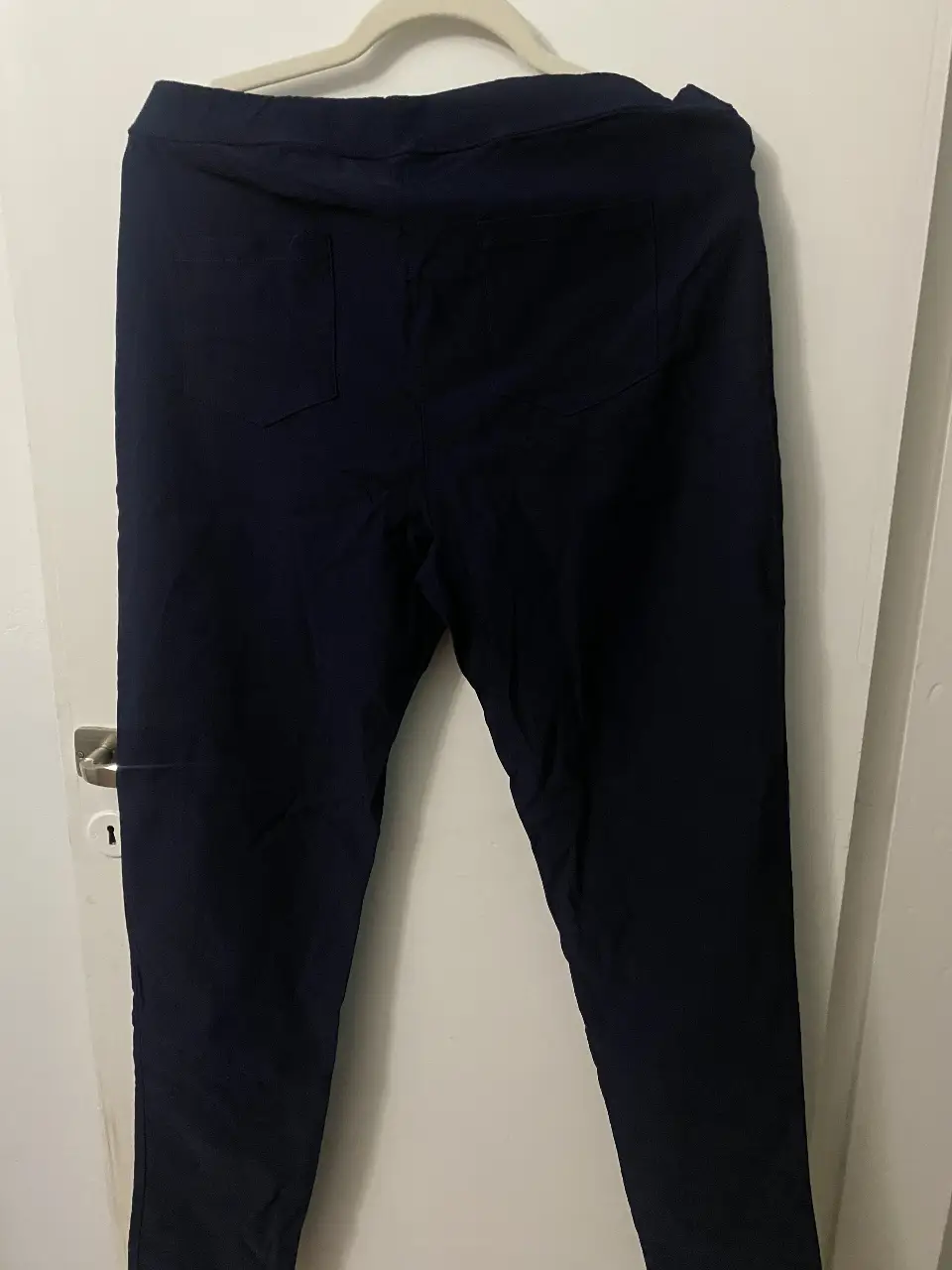 Pantalón Sin marca - Vista 2
