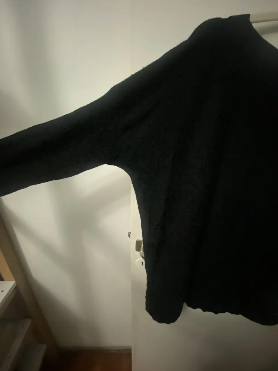 Sweater Sin marca - Vista 4