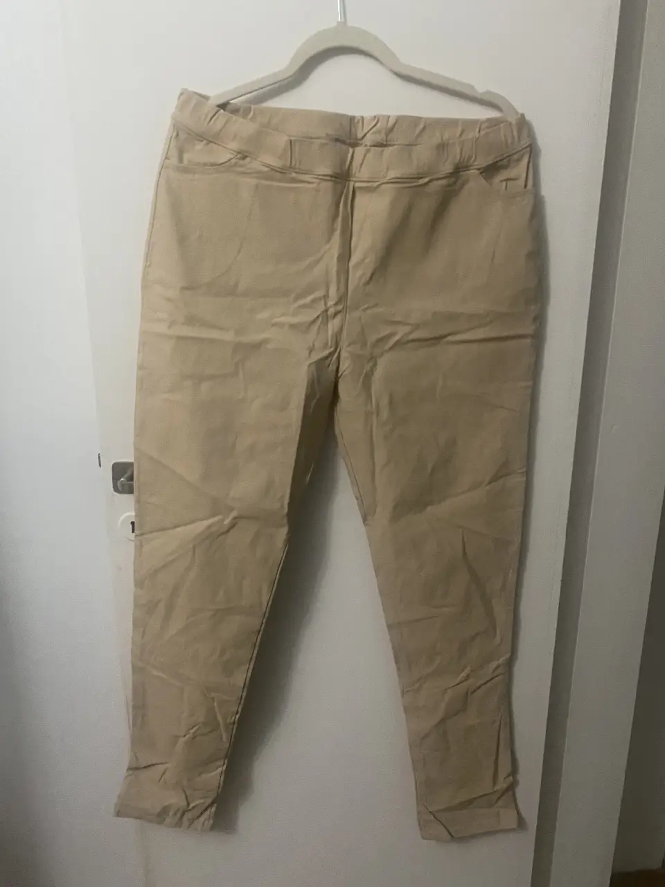Pantalón Sin marca - Vista 2