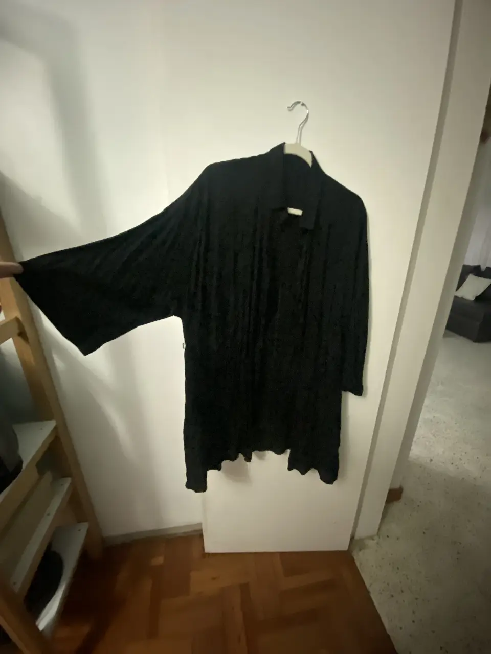Camisa Sin marca - Vista 2